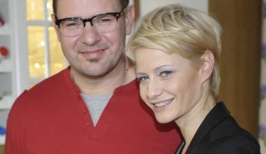 Wiadomo, co dalej z "rodzinką.pl". Produkcja chce w to brnąć dalej!