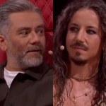 The Voice muzyczny format tv