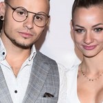 Wiadomo, co kryło się za "kryzysem" Fit Lovers. Prawda oburzyła wszystkich