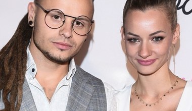 Wiadomo, co kryło się za "kryzysem" Fit Lovers. Prawda oburzyła wszystkich