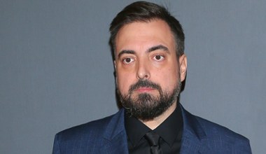 Wiadomo, co z nowym programem Tomasza Sekielskiego. Reakcja musiała być natychmiastowa