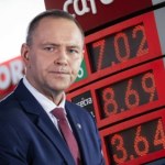 Wiadomo, co z obniżką cen paliw. Jest decyzja prezydenta