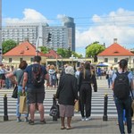 Wiadomo, ile średnio żyją Polacy. Udało się odwrócić negatywny trend