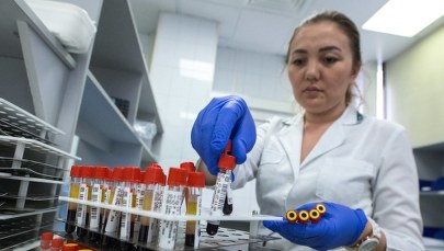 Wiadomo już, dlaczego naukowcy tak często oszukują