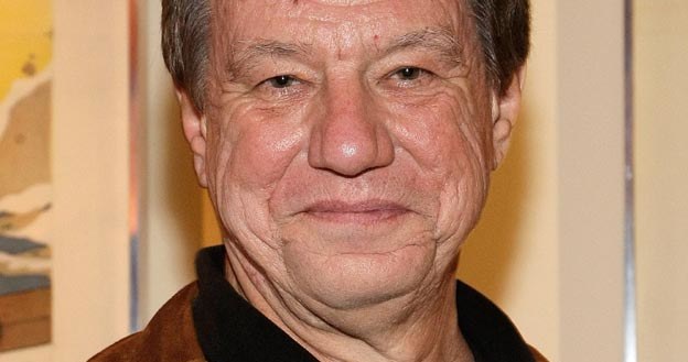 Wiadomo już, że John McTiernan nie powróci z nowym filmem w 2013 roku - fot. Noel Vasquez /Getty Images/Flash Press Media