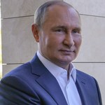 Wiadomo, kiedy Putin może ogłosić przyłączenie okupowanych terenów do Rosji