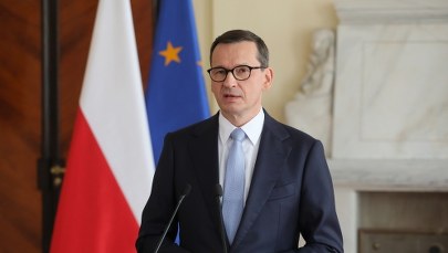 Wiadomo, kiedy rząd zajmie się pytaniami referendalnymi