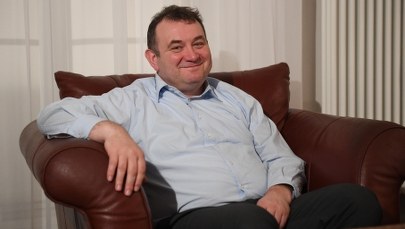 Wiadomo, kiedy sąd rozpatrzy zażalenie na areszt dla Gawłowskiego