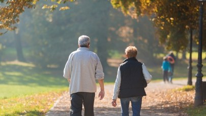 Wiadomo, kiedy zostanie wypłacona czternasta emerytura. Ile wyniesie?