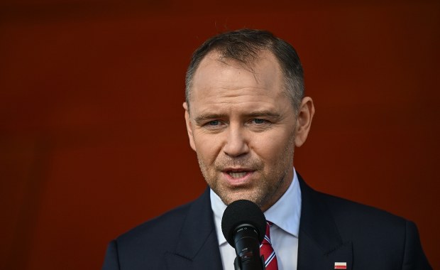 Wiadomo, kiedy zostanie zwołana Rada Gabinetowa