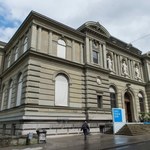 Wiadomo, komu Gurlitt zapisał w testamencie swą cenną kolekcję