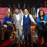 Wiadomo, kto na pewno nie wróci do "The Voice Senior". Zaskakujące wyznanie!