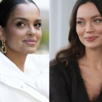 Edyta Zając Wiadomo, kto poprowadzi kolejny sezon "Hotelu Paradise". Decyzja zaskoczyła widzów