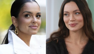 Wiadomo, kto poprowadzi kolejny sezon "Hotelu Paradise". Decyzja zaskoczyła widzów