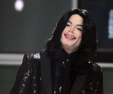 Wiadomo, kto zagra Michaela Jacksona w filmie fabularnym! Wszystko zostanie w rodzinie