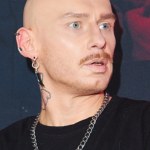 Wiadomo, kto zastąpi fryzjera Dudy przed telewizorem. Produkcja show podjęła decyzję