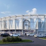 Wiadomo, kto zbuduje nowy stadion w Rzeszowie
