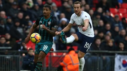 Wiadomo, kto zdobył najwięcej goli w Europie. Lewandowski - na miejscu 3. 