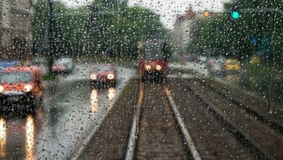 Wiadomo, którędy pojedzie tramwaj na południe Katowic