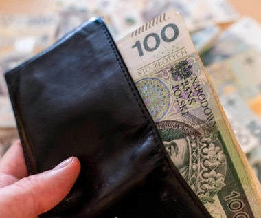 Wiadomo, o ile mogą wzrosnąć podatki i opłaty lokalne w 2026 roku. Są wyliczenia
