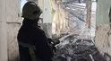 Wiadomo, w co celowali Rosjanie. W tym miejscu Ukraina trzyma kluczową broń