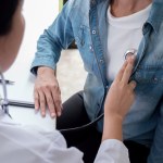 Wiadomo, z jakiego powodu Polacy najczęściej biorą L4. ZUS opublikował nowy raport