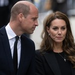 Wiadomość przyszła niespodziewanie. To on napadł na posiadłość księżnej Kate i księcia Williama?