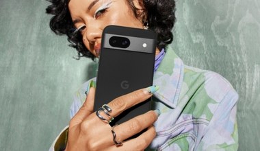 Wiadomości Google jak WhatsApp. Wielka zmiana aplikacji do SMS-ów