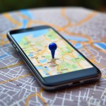 śledzenie Wiadomości Google z kluczową nowością. Tego brakowało od dawna