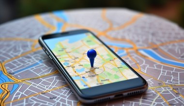 Wiadomości Google z kluczową nowością. Tego brakowało od dawna