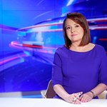 "Wiadomości" TVP znów zaliczają "wpadkę". Czy było to celowe działanie?