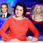 "Wiadomości" TVP zszokowane wybrykami celebrytów. To im dostało się najbardziej!