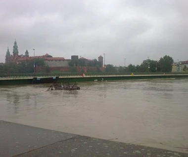 Wianki bez koncertów gwiazd