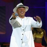 Wianki w Warszawie: T.Love, Lou Bega i Kiljański