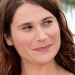 Cristina Flutur Wiara, miłość i... nietolerancja