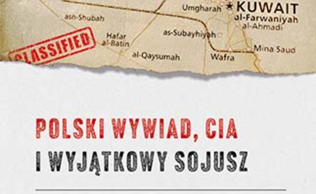 Wiara, nadzieja i … Ameryka? – o polskich uczuciach i moich przeczuciach