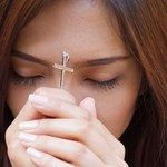 ​Wiara ważniejsza niż sukces. Wyniki badania "Znaczenie wartości w życiu zawodowym"