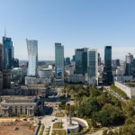 Wiarygodność Polski wciąż słabnie. Finanse publiczne "wołają" o ratunek