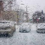 Wiatr i deszcz ze śniegiem. Prognoza pogody na wtorek 1 lutego