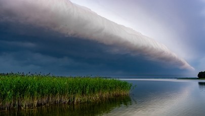 Wiatr uderzył nagle. Ogromna tragedia na jeziorze w USA