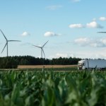 ​Wiatraki w Polsce. W ten sposób rząd chce ominąć weto prezydenta