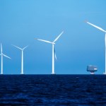 Wiatrowy gigant zapowiada cięcia kadrowe. Szuka oszczędności