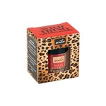 WIBO: Wild Thing -  Nail Effect Powder 