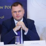 WIBOR odchodzi, co się zmieni? Prezes ZBP zabrał głos
