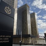 WIBOR pod lupą Trybunału Sprawiedliwości UE. Kiedy będzie wyrok?