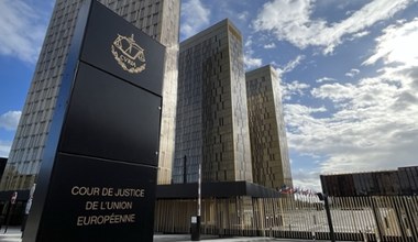 WIBOR pod lupą Trybunału Sprawiedliwości UE. Kiedy będzie wyrok?