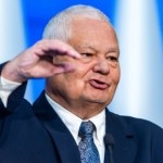 WIBOR spada, kredyty tanieją. Rata niższa o prawie 1 tys. zł