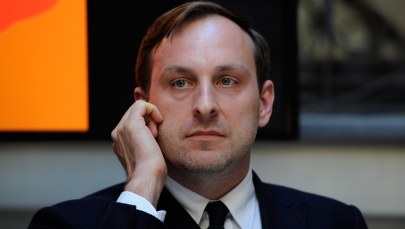 Wicedyrektor Muzeum Warszawy zawieszony za kontrowersyjny wpis