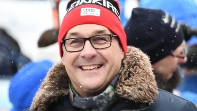 Wicekanclerz Austrii: Kosowo jest bez wątpienia częścią Serbii