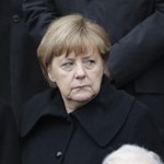 Wicekanclerz Niemiec krytykuje Merkel za politykę migracyjną